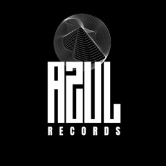 Azul Records