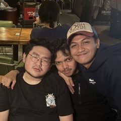 BoBo
