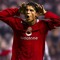 Ronaldo7