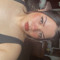 Michelle Siles