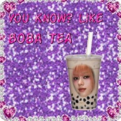 🍥𖤐кιкσ❗٭†