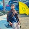 inder