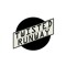 Twisted Runway