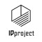 IDproject Design Studio