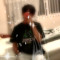 Jon Tron