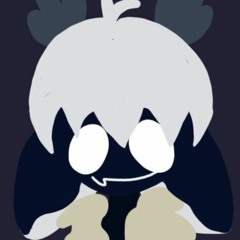 - BartDoesMusic