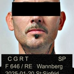 Lars Wannberg 1