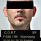 Lars Wannberg 1