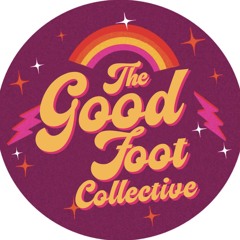 The Good Foot Collective