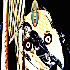 j3ffk1ll3r