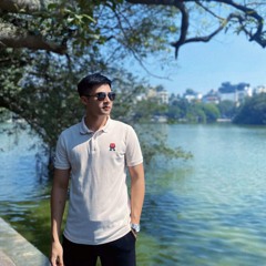 Hồ Nguyên