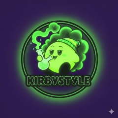 KIRBYSTYLE