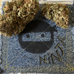 Querkle_Gluberry