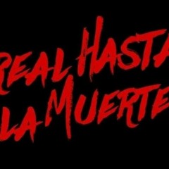 Yari Rosales😈😈