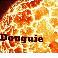 douguie