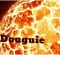 douguie