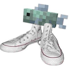 y_Ghost