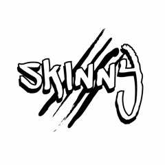 SKINNY