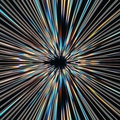 beyond tech