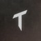 Teqqnix