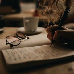 سِــهــام 🕊
