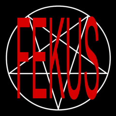 FEKUS