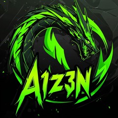 A1ZEN