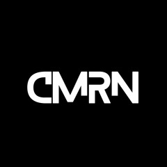 CMRN