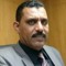 Mahmoud Farrag