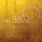 The 360 Emergence