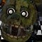 fnafer