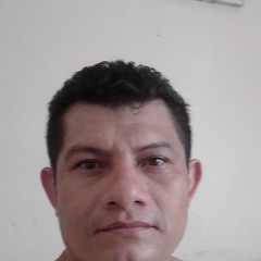 Johnny Fernando Ucan