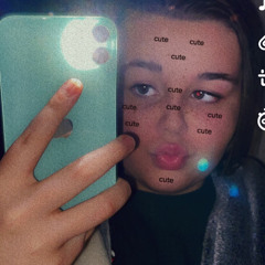 kaciejoness199