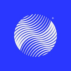 SocialSound® (formerly TEAMMBL)