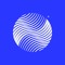 SocialSound® (formerly TEAMMBL)