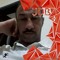 سمير محمدعلي