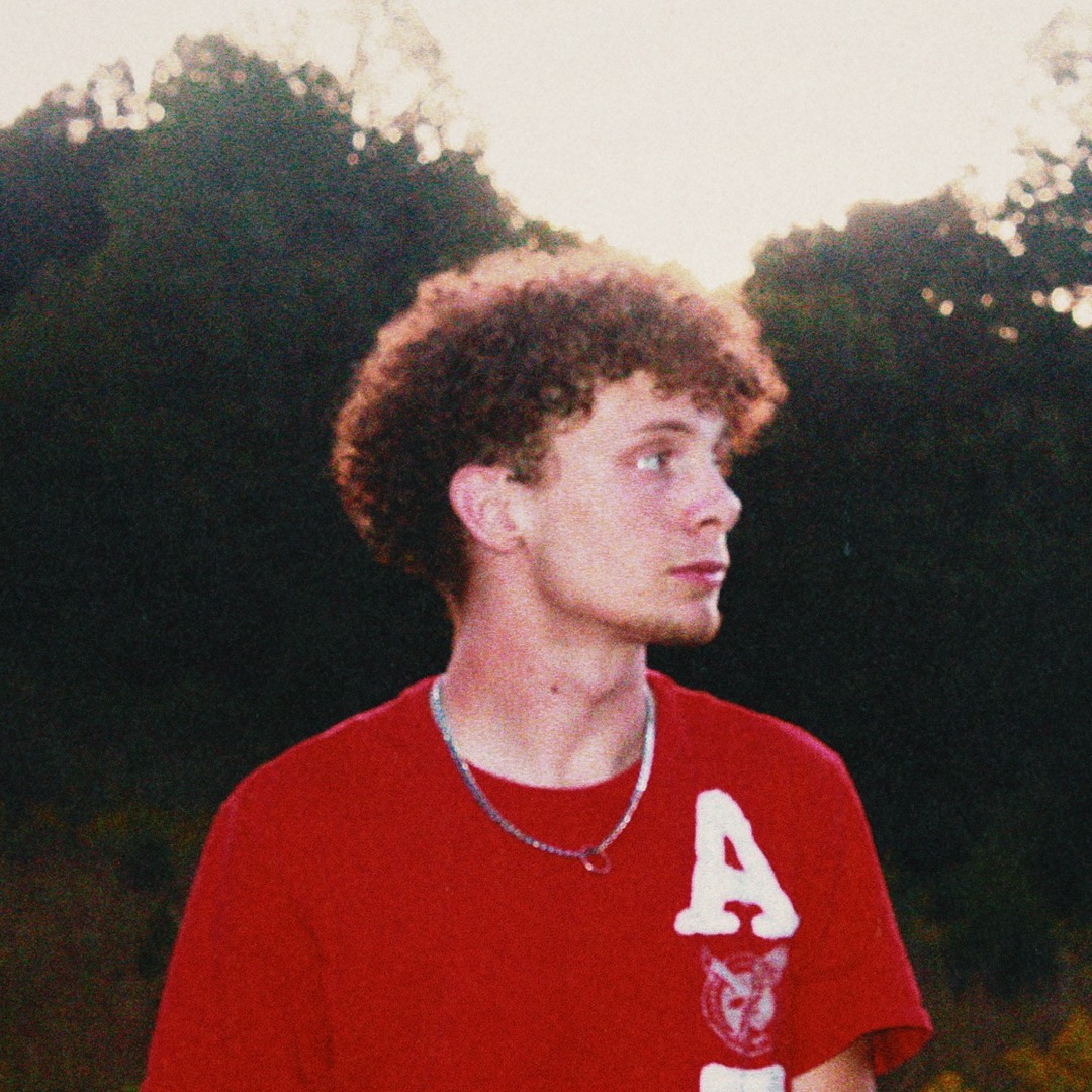 Stream KING JAKEY. music | Listen to songs, albums, playlists for free ...