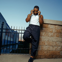 Justin Mackey