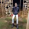 ahmed