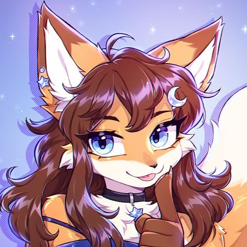 True self [Pop with Vocaloid / Synthesizer V]