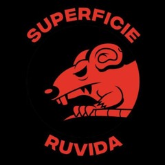 Superficie Ruvida [Official]