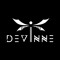 Devinne