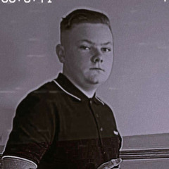 Jimmyboy Mccarthy