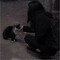 ayli-