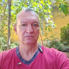 carlos piccone