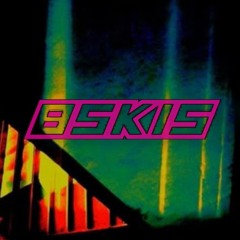 8skis