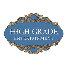 HIGH GRADE ENTERTAINMENT
