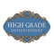 HIGH GRADE ENTERTAINMENT