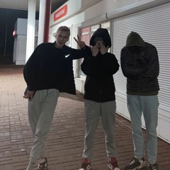 kugeliis - Пошёл налево (Pasol nalevo)remix