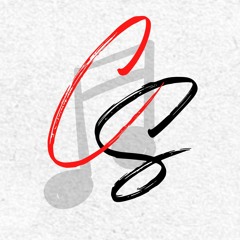 Calgary Songsmiths